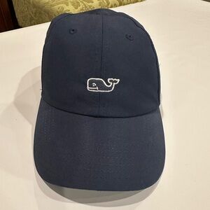NEW Vineyard Vines Hat